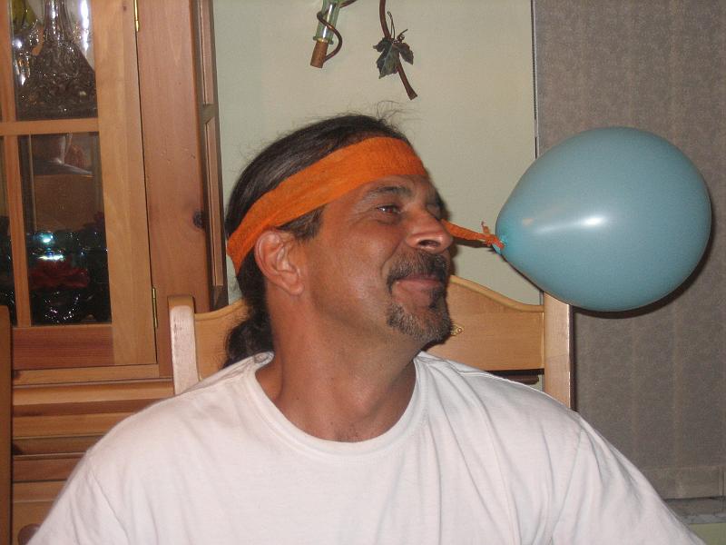 Picture 005